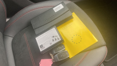 Mercedes-Benz A-Class A200 AMG Line Premium Plus 5dr Auto Petrol Hatchback